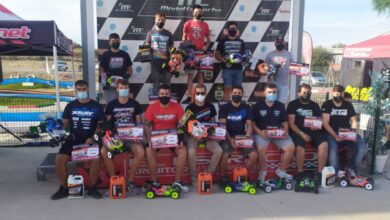 noticias deportes albacete