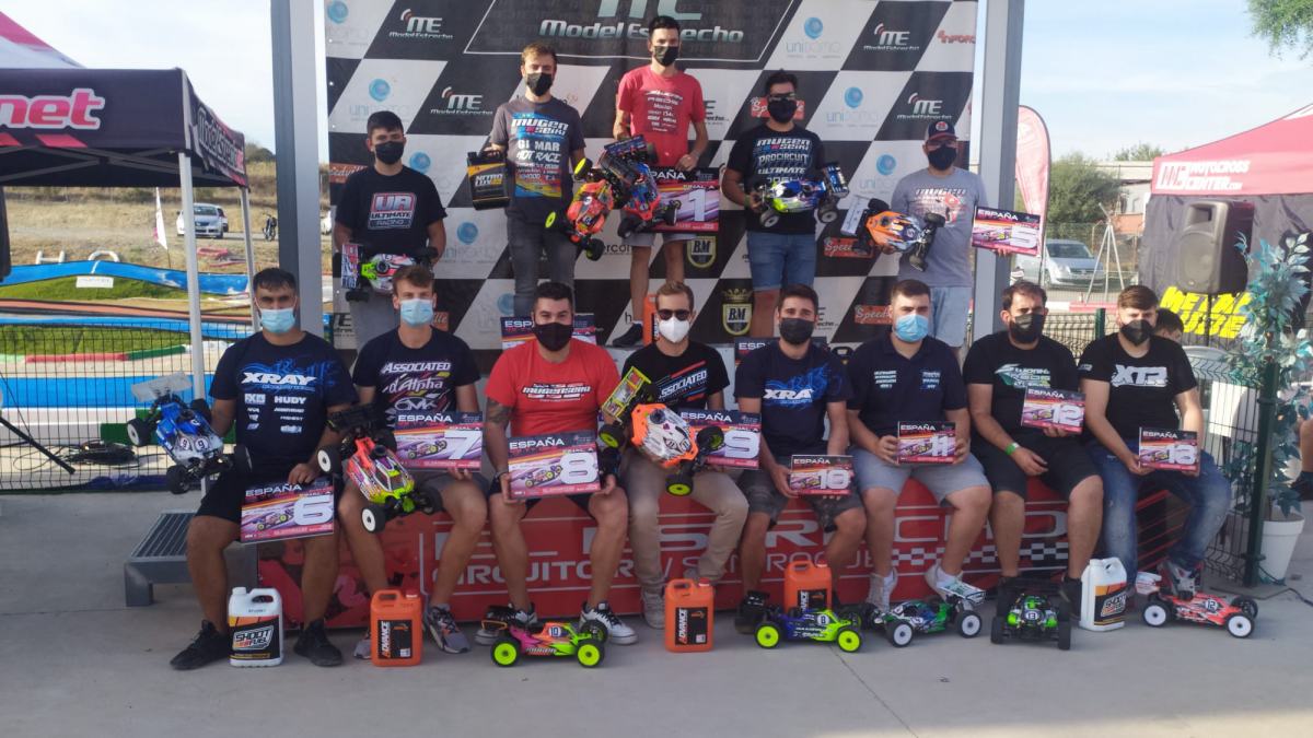 noticias deportes albacete