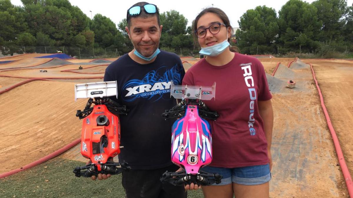 noticias deportes albacete