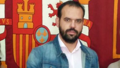 Noticias Castilla-La Mancha