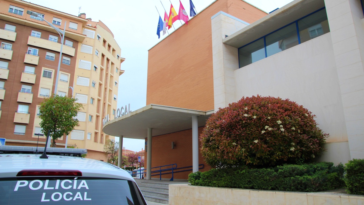 Noticias albacete