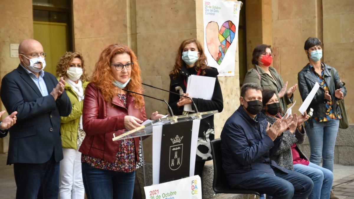 Noticias Albacete