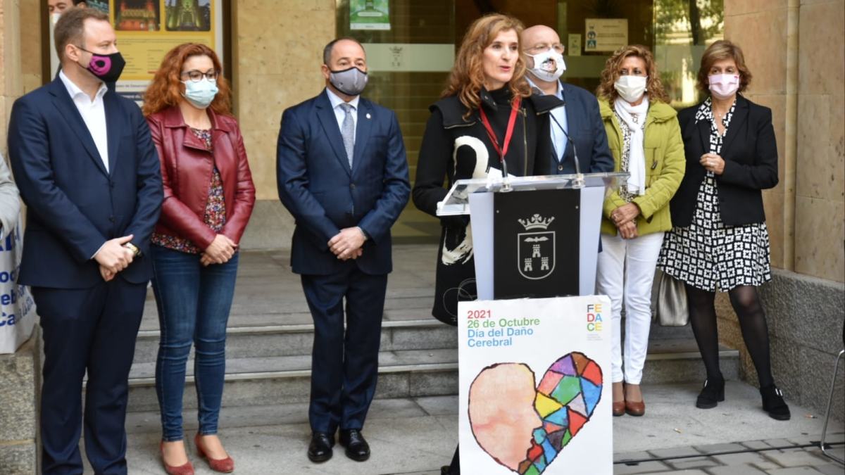 Noticias Albacete
