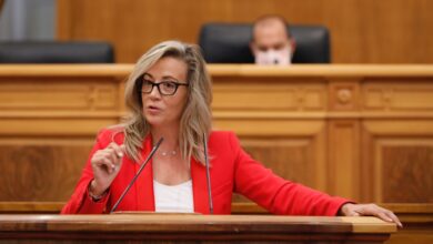 Noticias Castilla-La Mancha