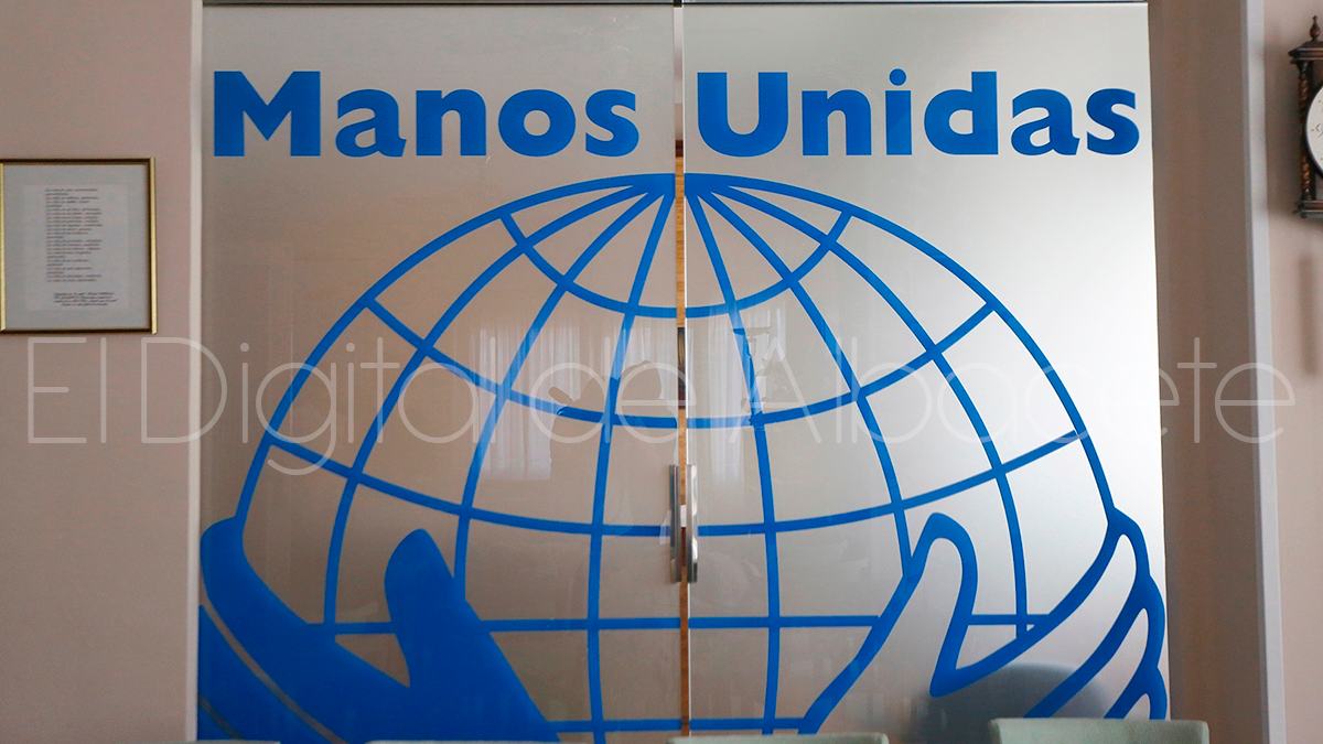 Noticias Albacete