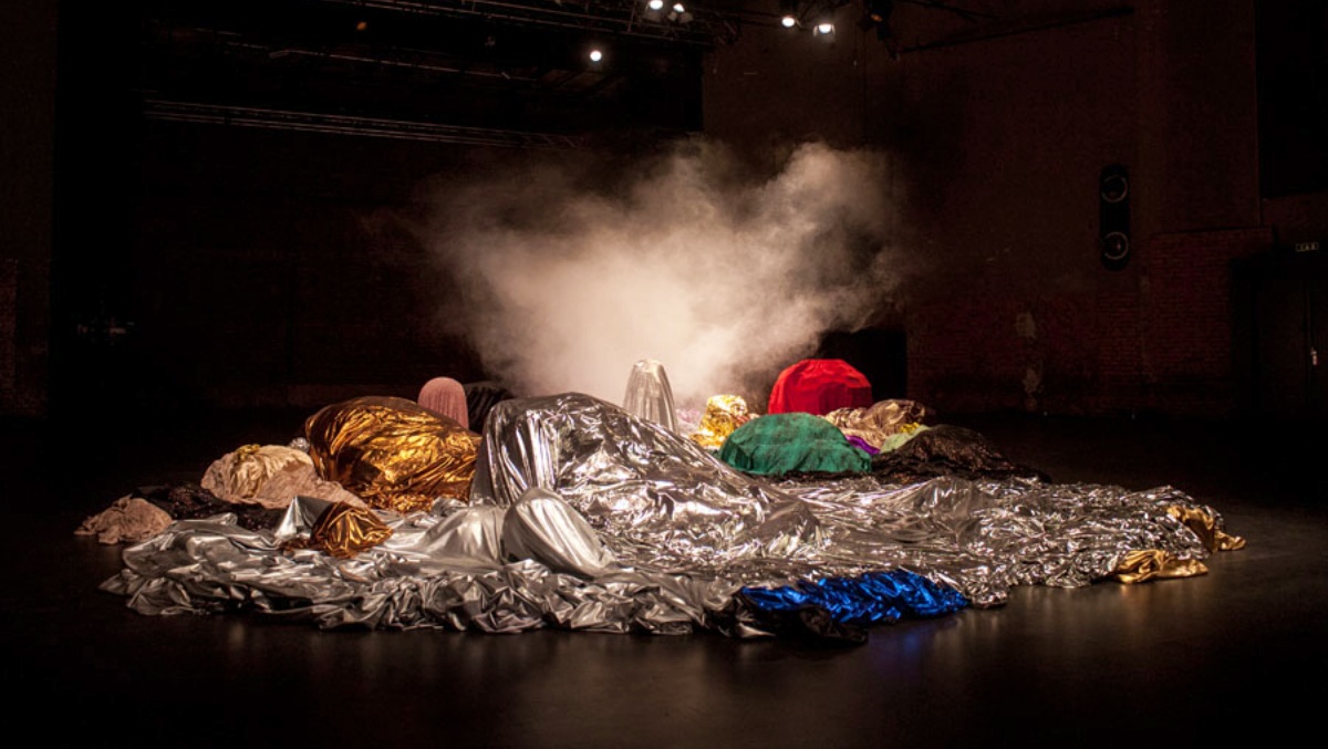 Noticias Castilla-La Mancha