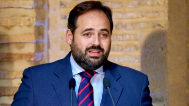 Noticias Castilla-La Mancha