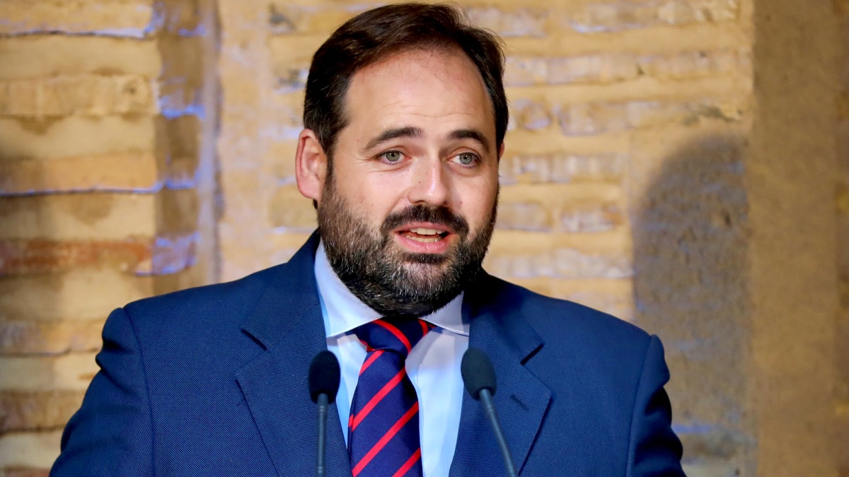 Noticias Castilla-La Mancha