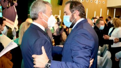 Noticias Castilla-La Mancha