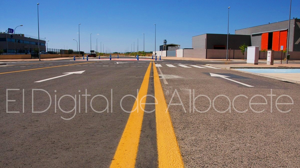 noticias albacete
