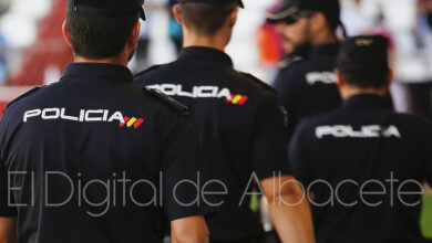 Noticias Castilla-La Mancha