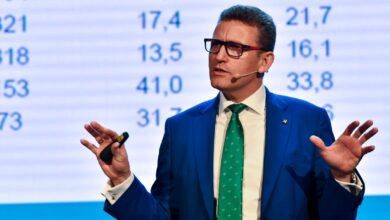 Noticias Castilla-La Mancha