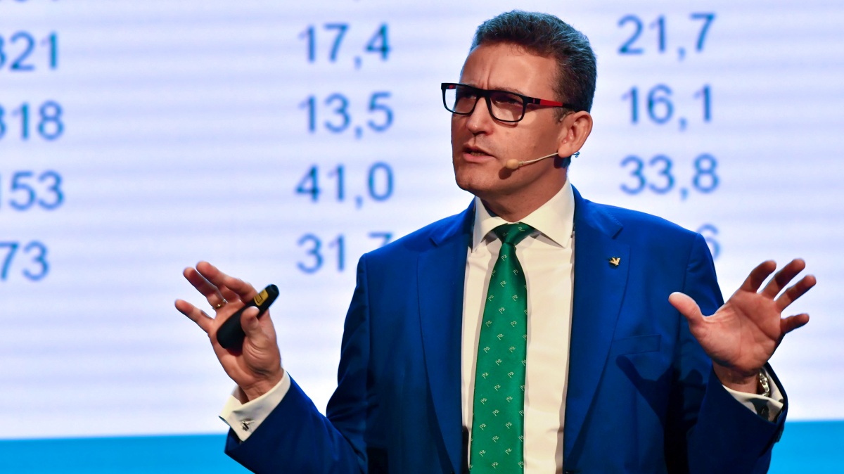 Noticias Castilla-La Mancha