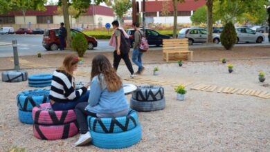 Noticias Castilla-La Mancha