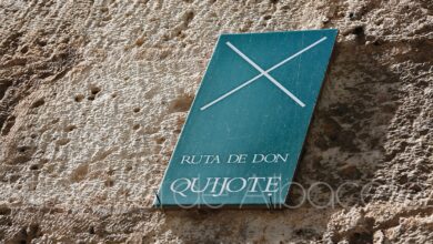 Noticias Castilla-La Mancha