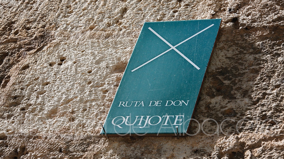 Noticias Castilla-La Mancha