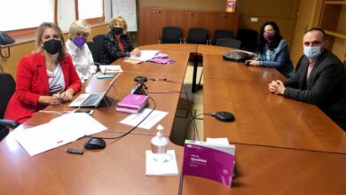 Noticias Castilla-La Mancha