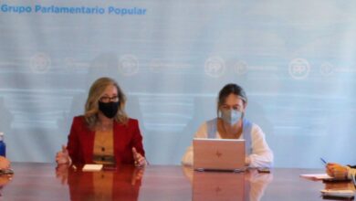 Noticias Castilla-La Mancha