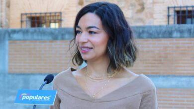 Noticias Castilla-La Mancha