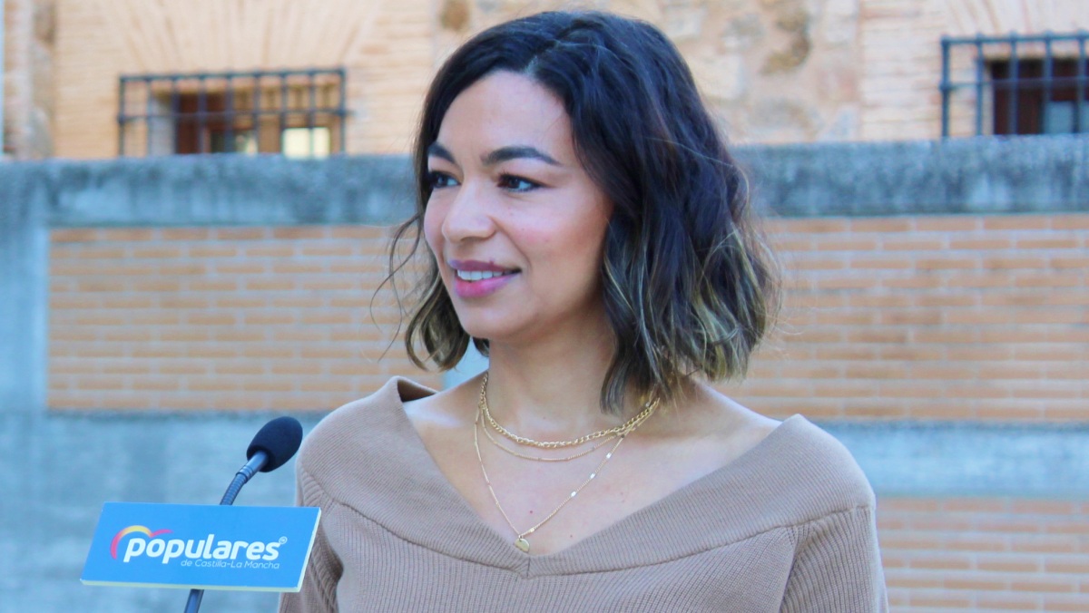 Noticias Castilla-La Mancha