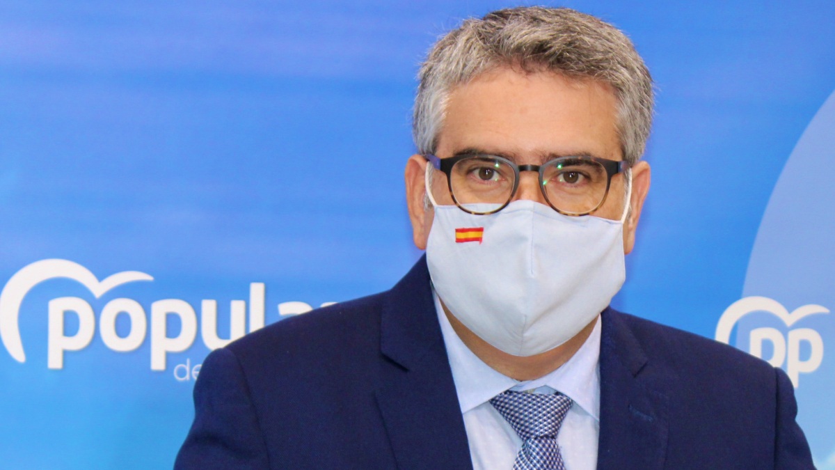 Noticias Castilla-La Mancha