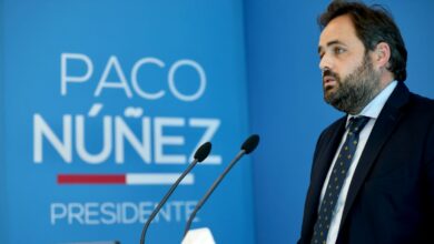 Noticias Castilla-La Mancha