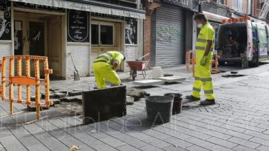 Noticias Castilla-La Mancha