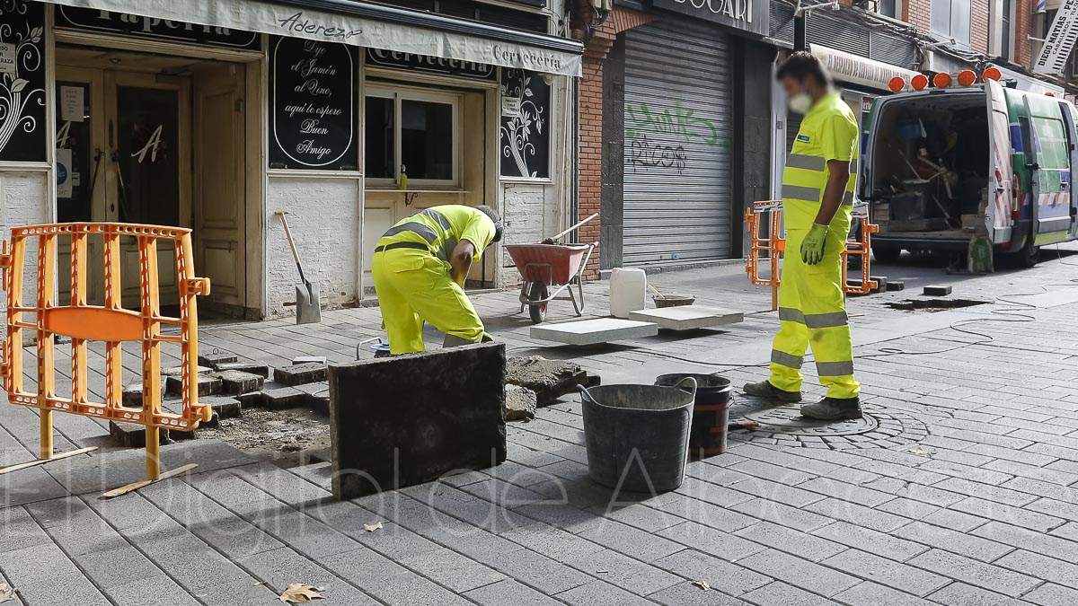 Noticias Castilla-La Mancha