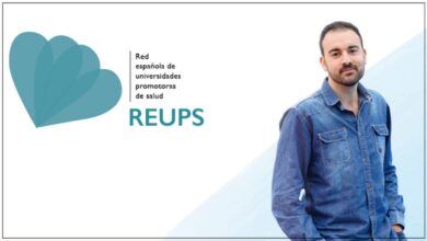 Noticias Castilla-La Mancha