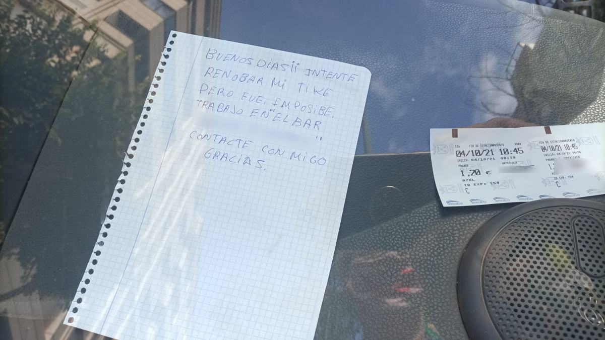 noticias albacete