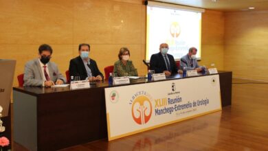 noticias albacete