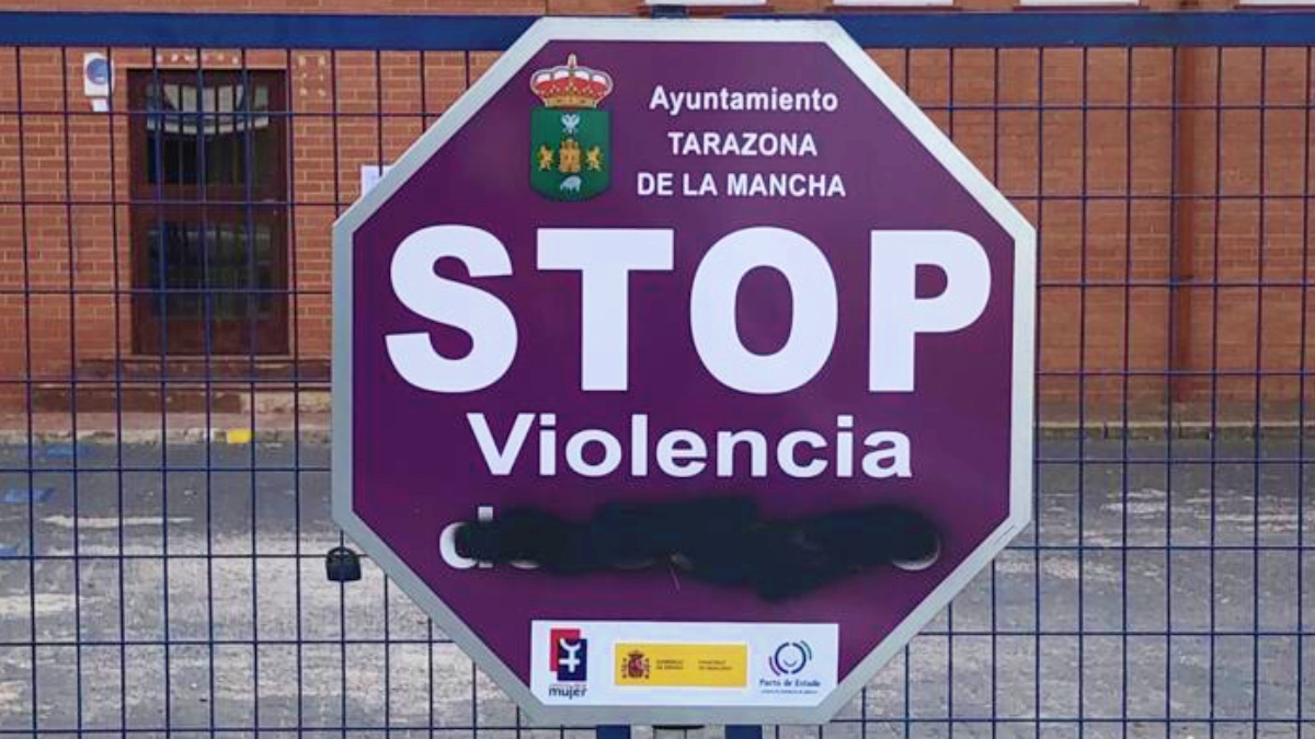 Noticias albacete