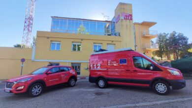 Noticias Castilla-La Mancha