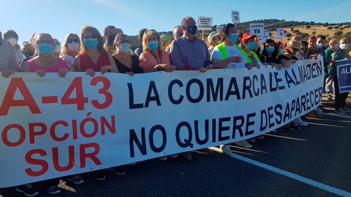 noticias castilla-la mancha