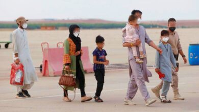 Noticias Castilla-La Mancha