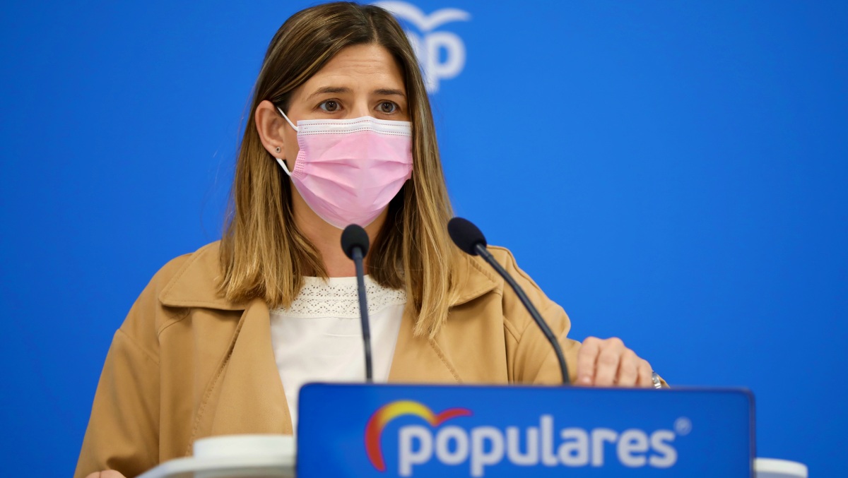 Noticias Castilla-La Mancha