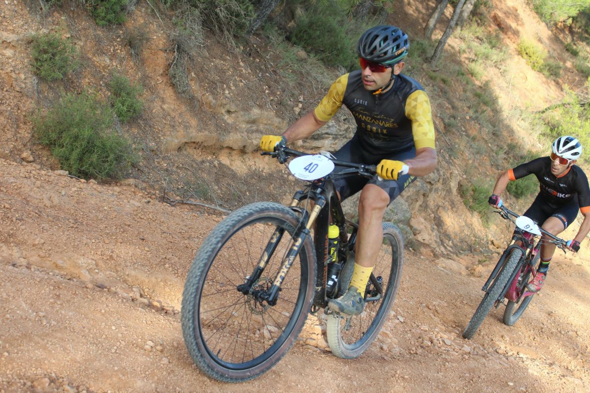 btt