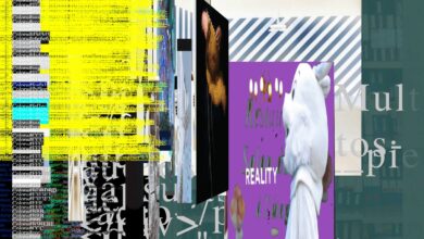 Noticias Castilla-La Mancha