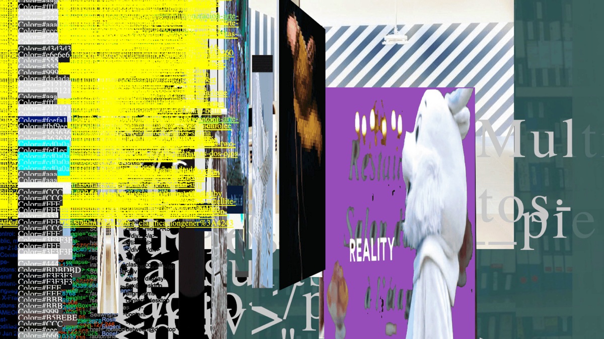 Noticias Castilla-La Mancha