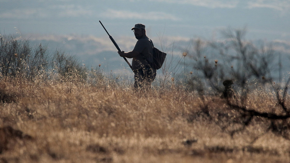 noticias castilla-la mancha