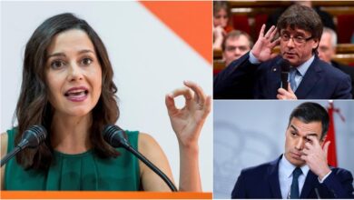 Noticias Castilla-La Mancha