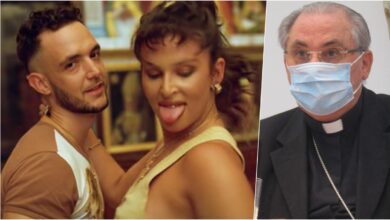 Noticias Castilla-La Mancha