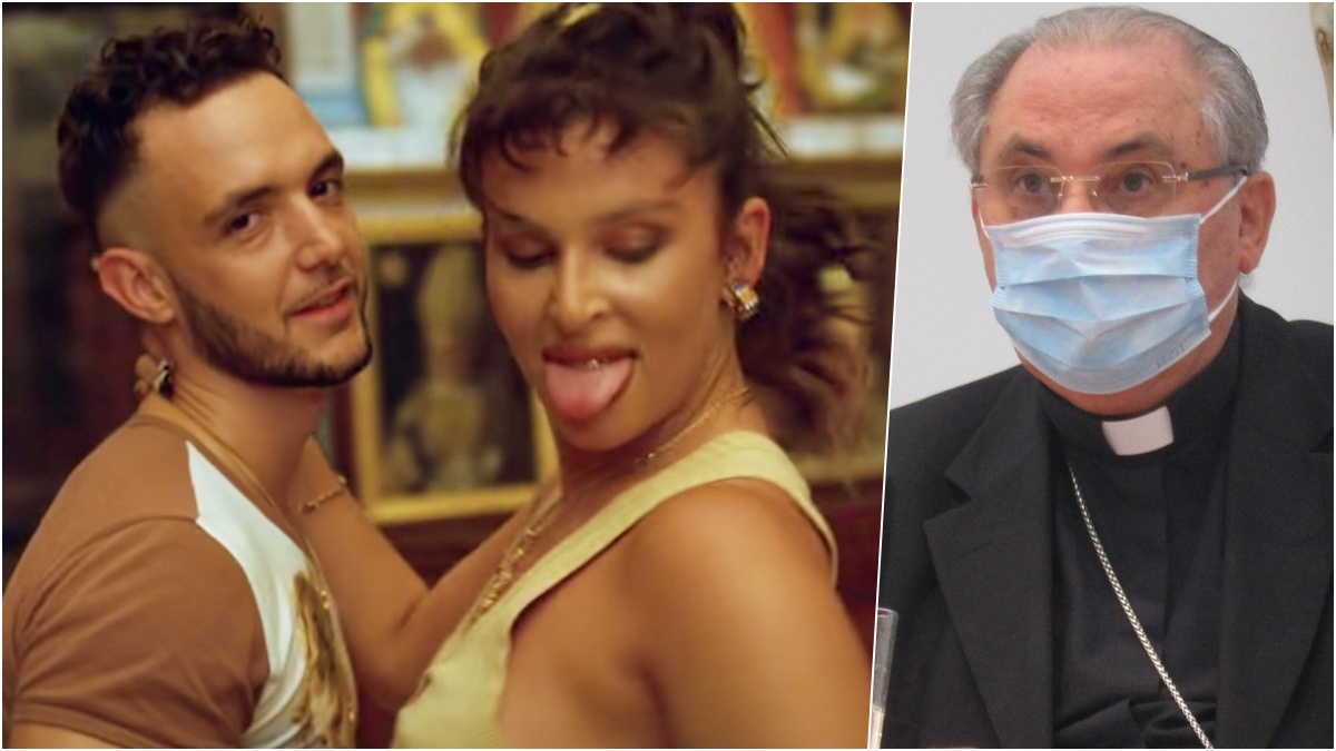 Noticias Castilla-La Mancha