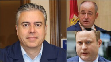 Garijo, Sáez y Casañ