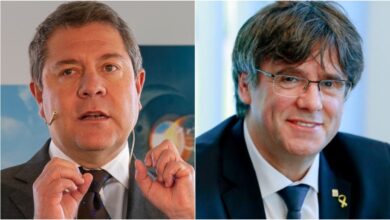 Noticias Castilla-La Mancha