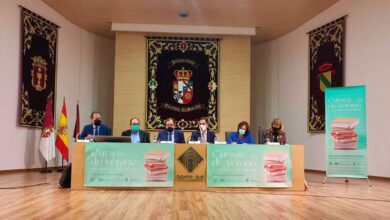 Curso de verano de la UCLM