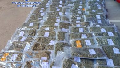 Noticias Castilla-La Mancha