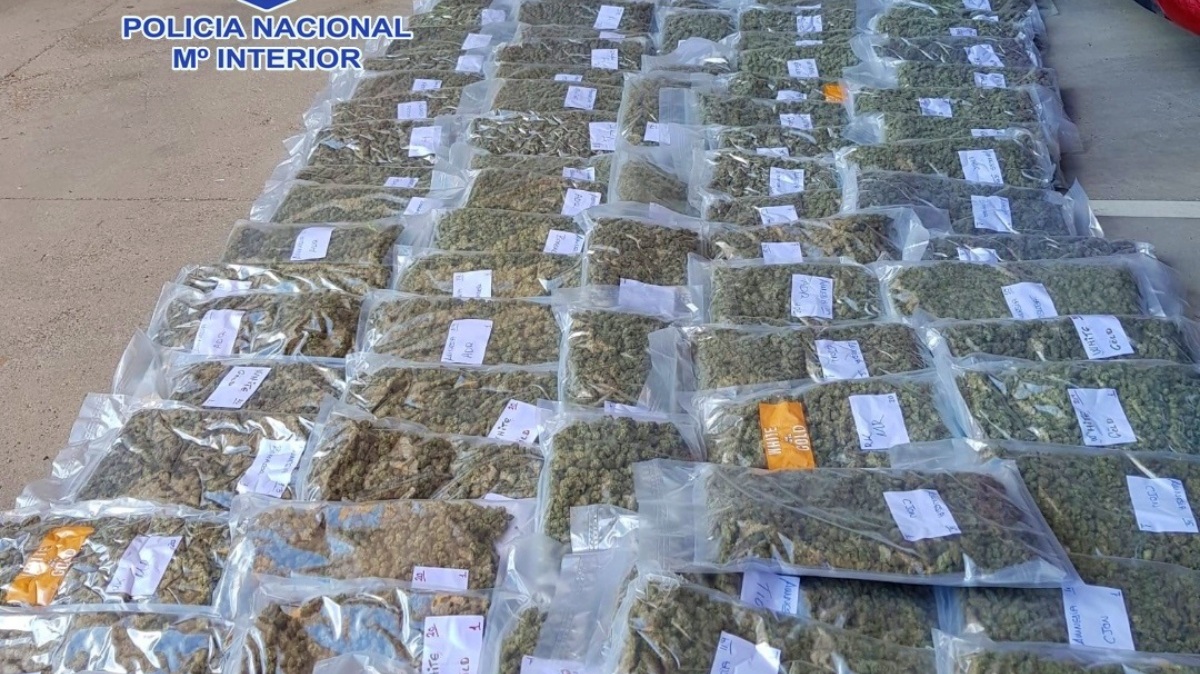 Noticias Castilla-La Mancha