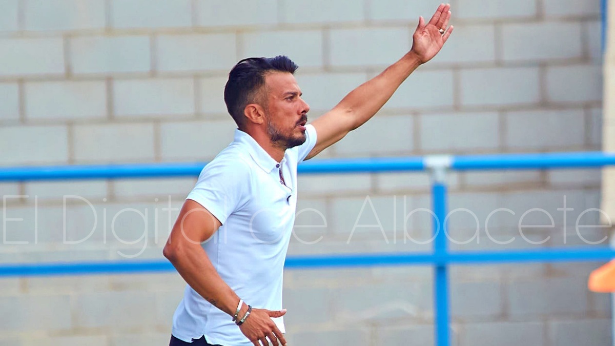 Noticias albacete
