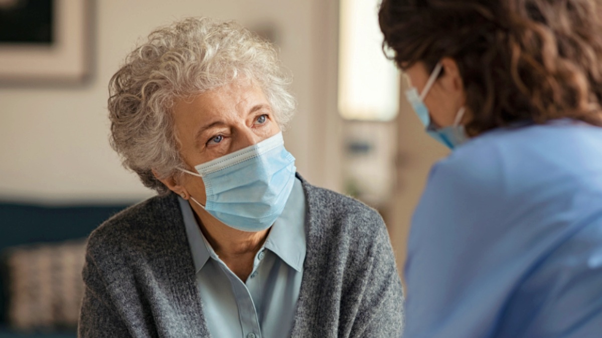 Noticias Castilla-La Mancha